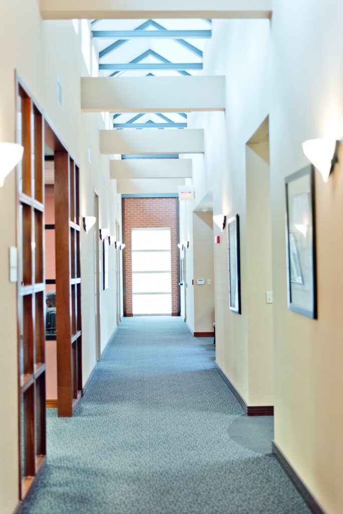 Center for Assisted Reproduction gallery photo