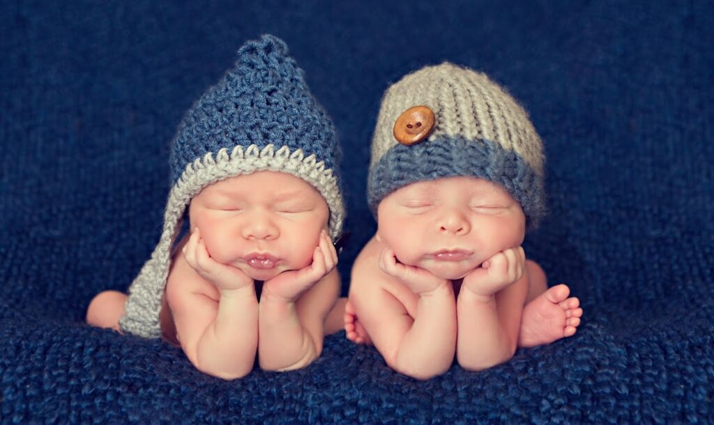 Red Rock Fertility Center gallery photo