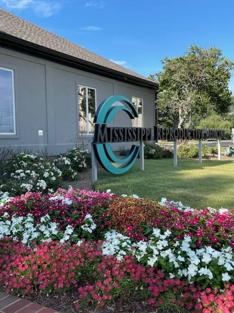 Mississippi Reproductive Medicine, PLLC gallery photo