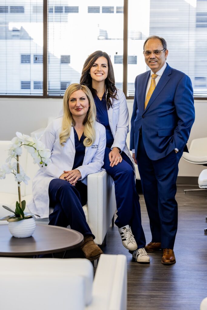 Bethesda Fertility Center gallery photo