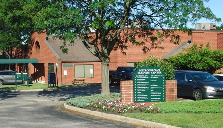 Reproductive Medicine Associates of Philadelphia gallery photo