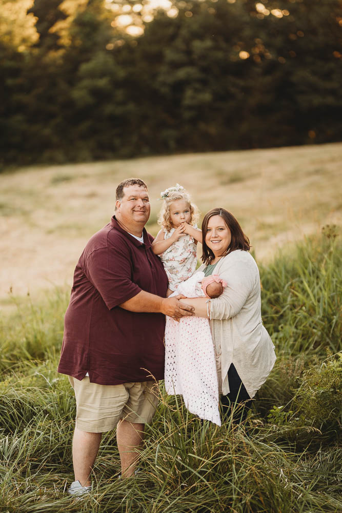 Infertility Center of St. Louis gallery photo