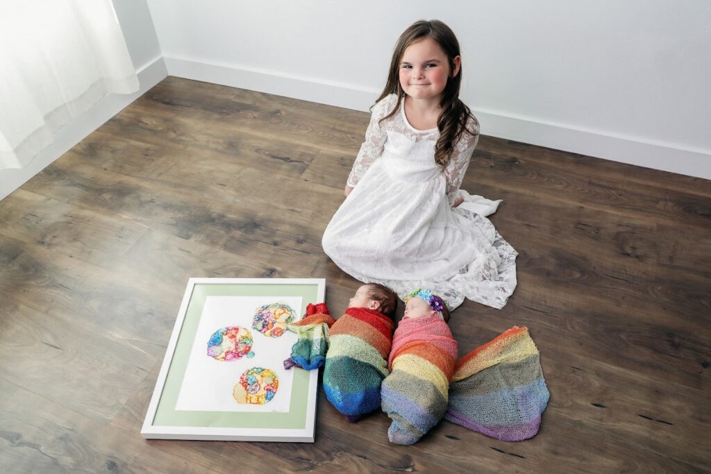 Conceptions Fertility Center gallery photo