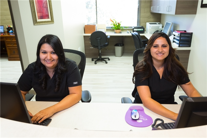 LifeStart Fertility Center gallery photo