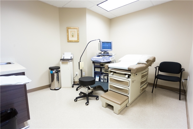 LifeStart Fertility Center gallery photo
