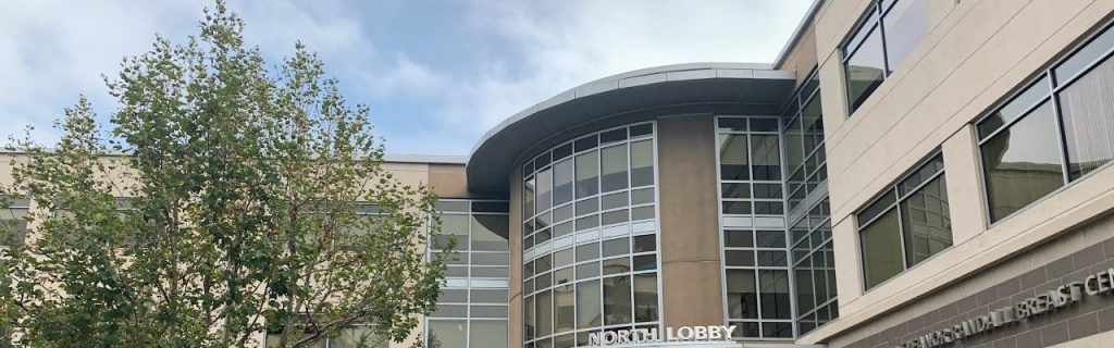 Unity Fertility Center, LLC gallery photo