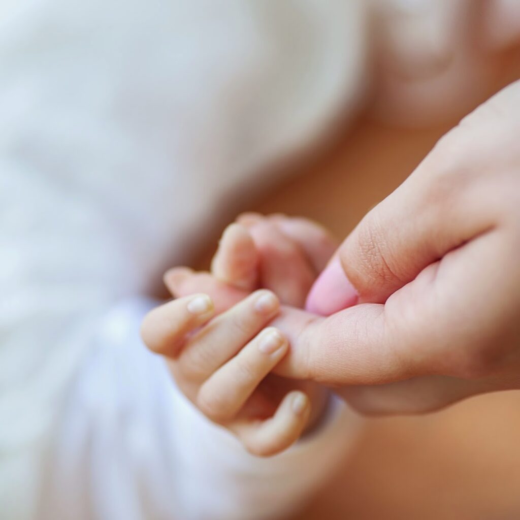 Hanabusa IVF gallery photo