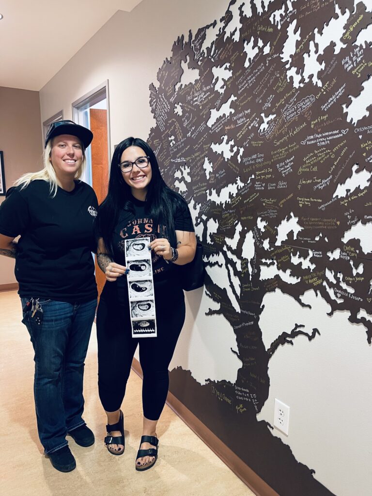Nevada Fertility Center gallery photo