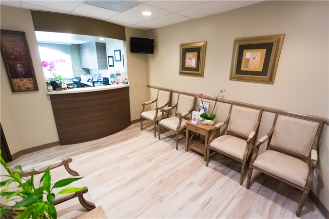 LifeStart Fertility Center gallery photo
