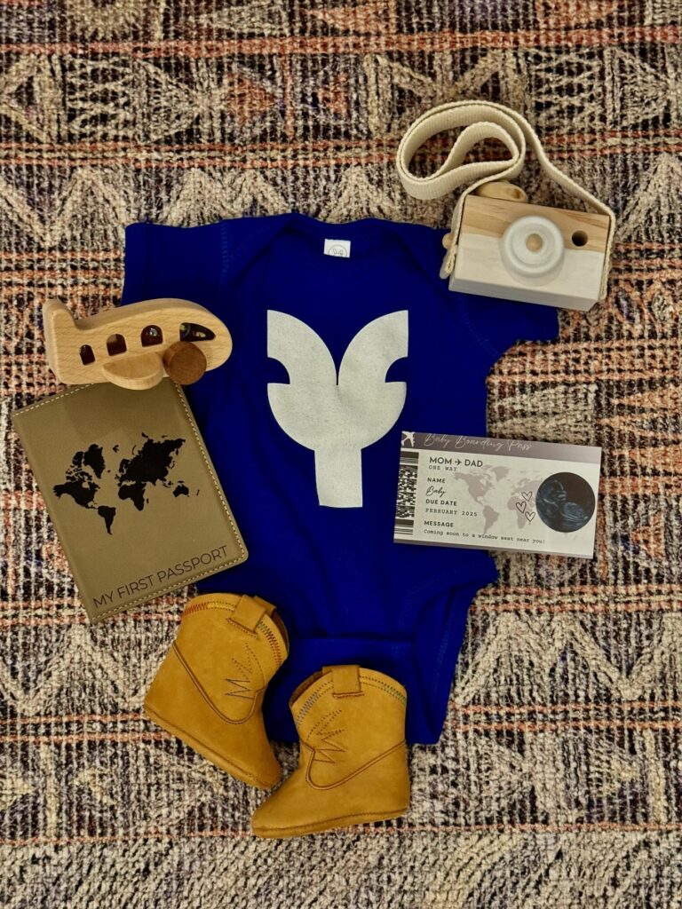 Fora Fertility, PLLC gallery photo