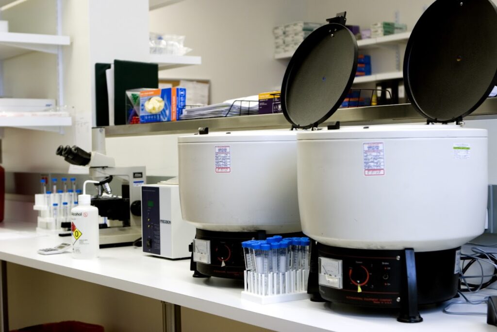 Boston IVF, LLC gallery photo