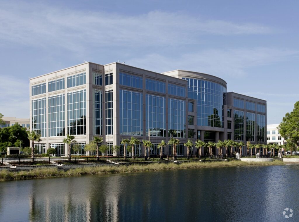Reproductive Medicine Associates of Florida, LLC gallery photo