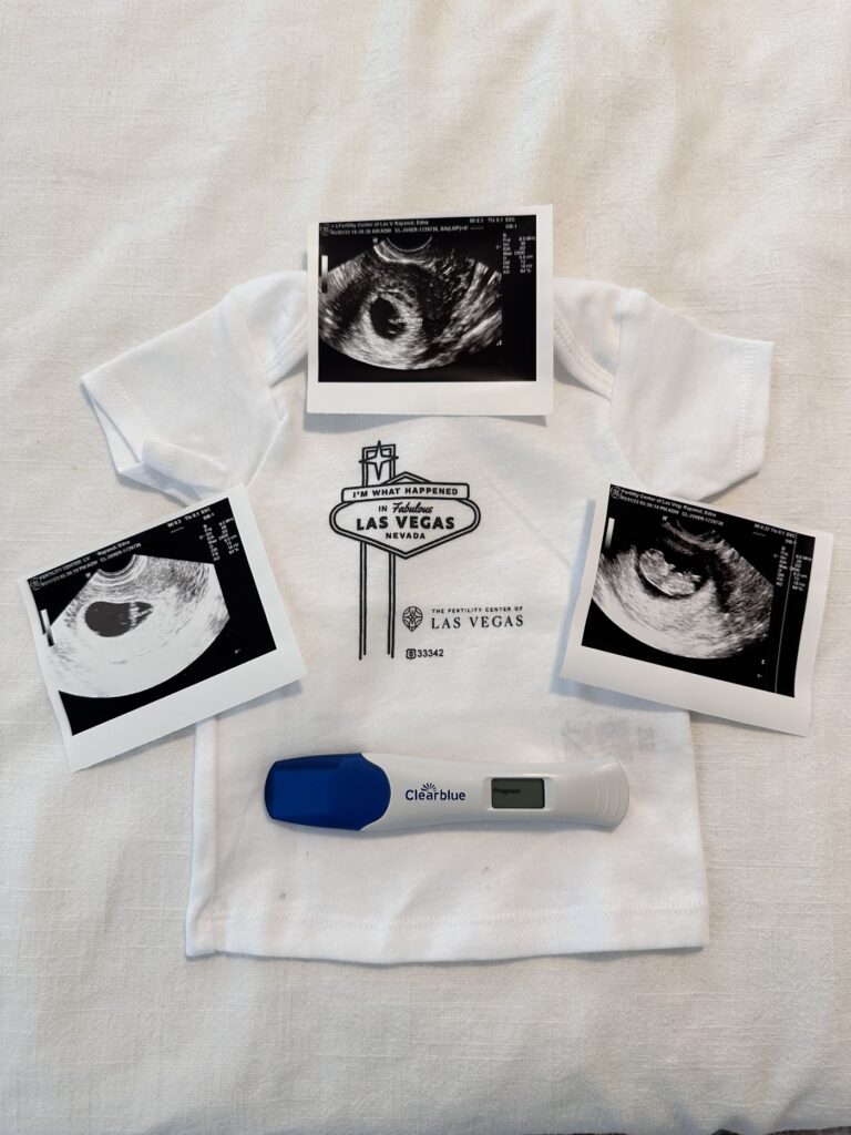 Fertility Center of Las Vegas gallery photo