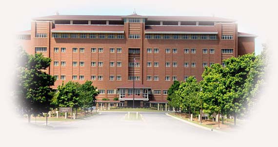 Womack Army Medical Center