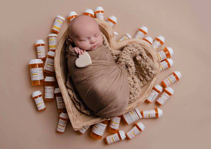 Fertility Institute of North Alabama gallery photo