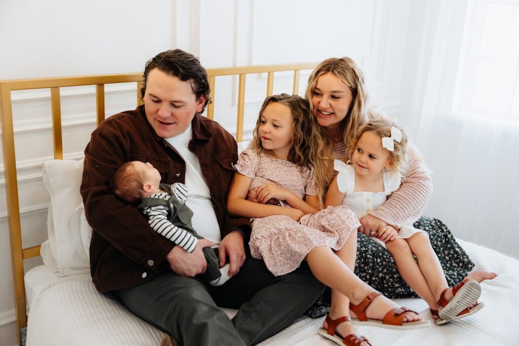 Conceptions Fertility Center gallery photo