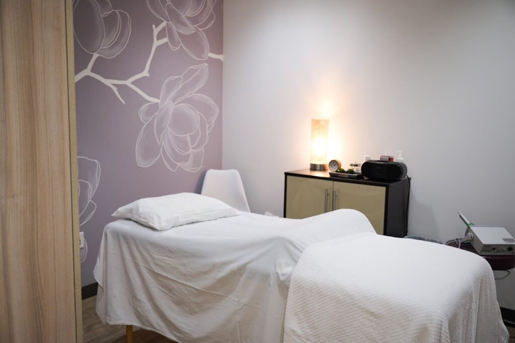 Illume Fertility gallery photo