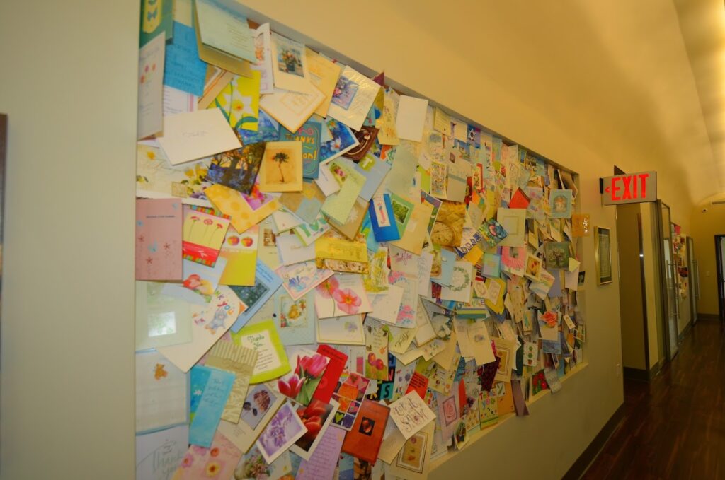 Genesis Fertility & Reproductive Medicine gallery photo