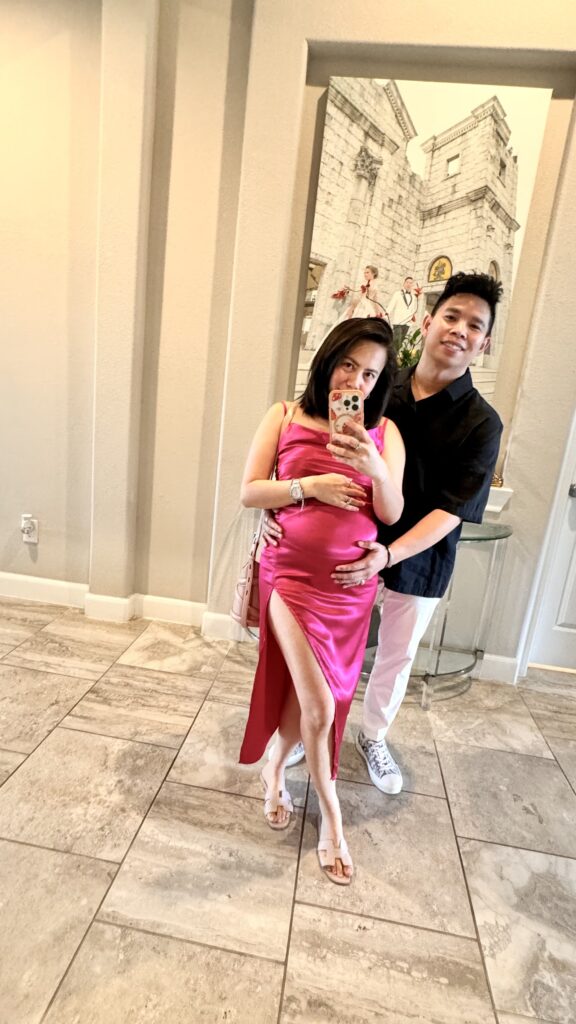Advanced Fertility Center of Texas gallery photo