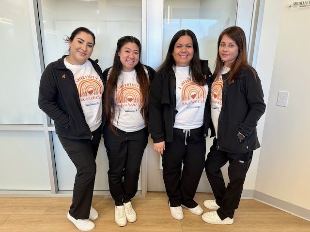 Fertility Centers of Orange County gallery photo