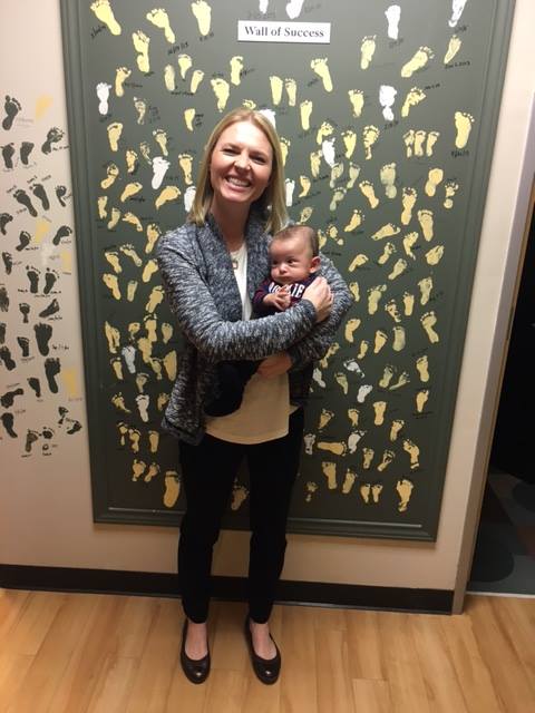 Aspire Fertility-San Antonio gallery photo