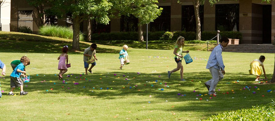 Texas Center for Reproductive Health gallery photo
