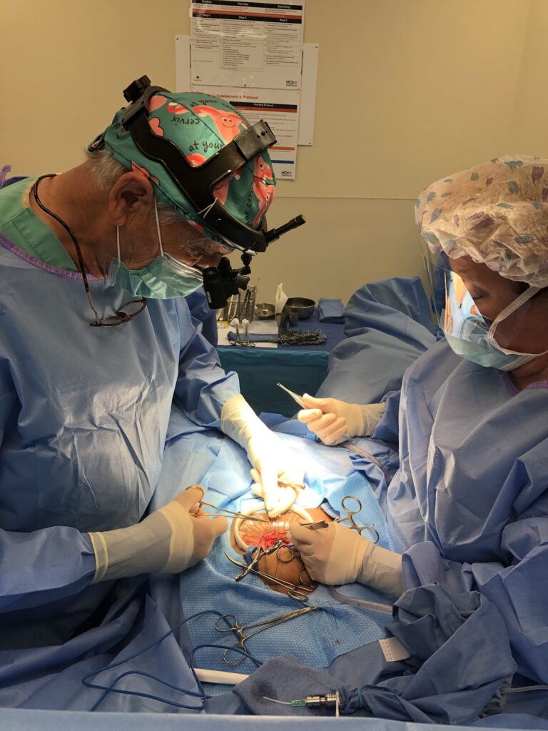 Servy Fertility Institute gallery photo