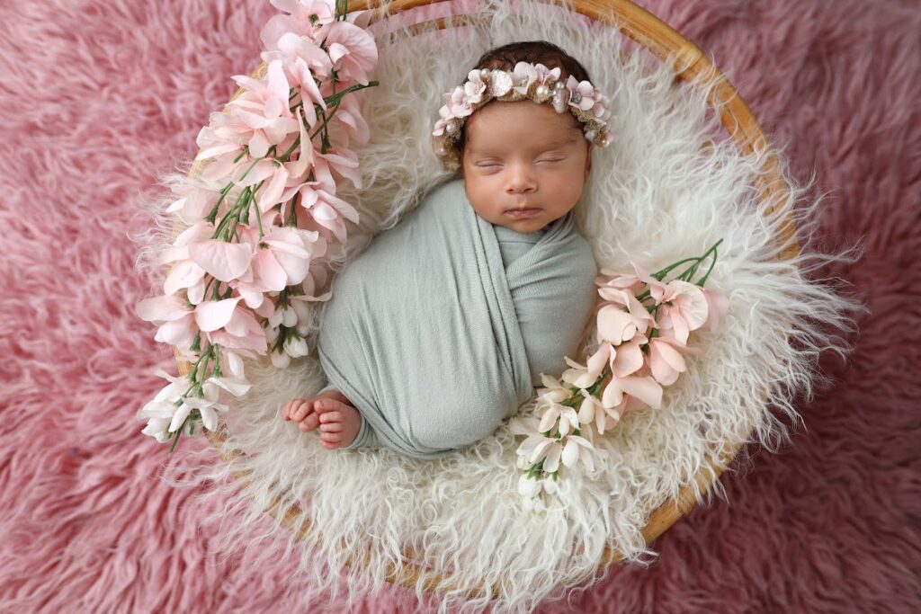 CNY Fertility Colorado gallery photo