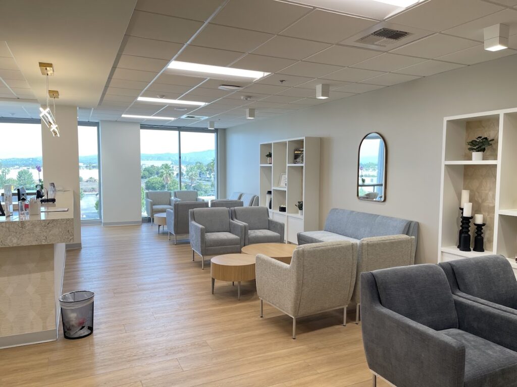 Fertility Centers of Orange County gallery photo
