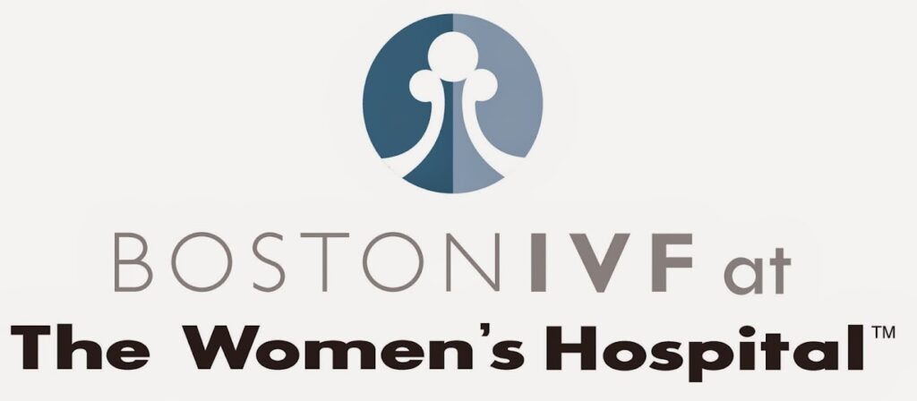 Boston IVF Fertility Services at The Women’s Hospital, LLC gallery photo