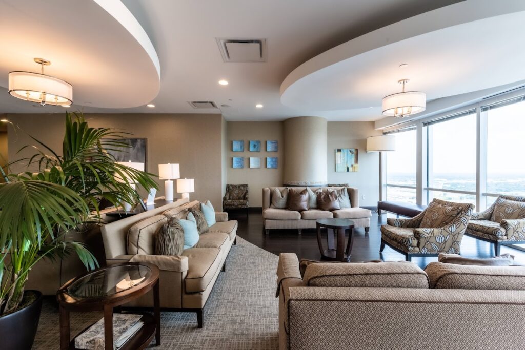 Houston IVF dba, CCRM Houston gallery photo