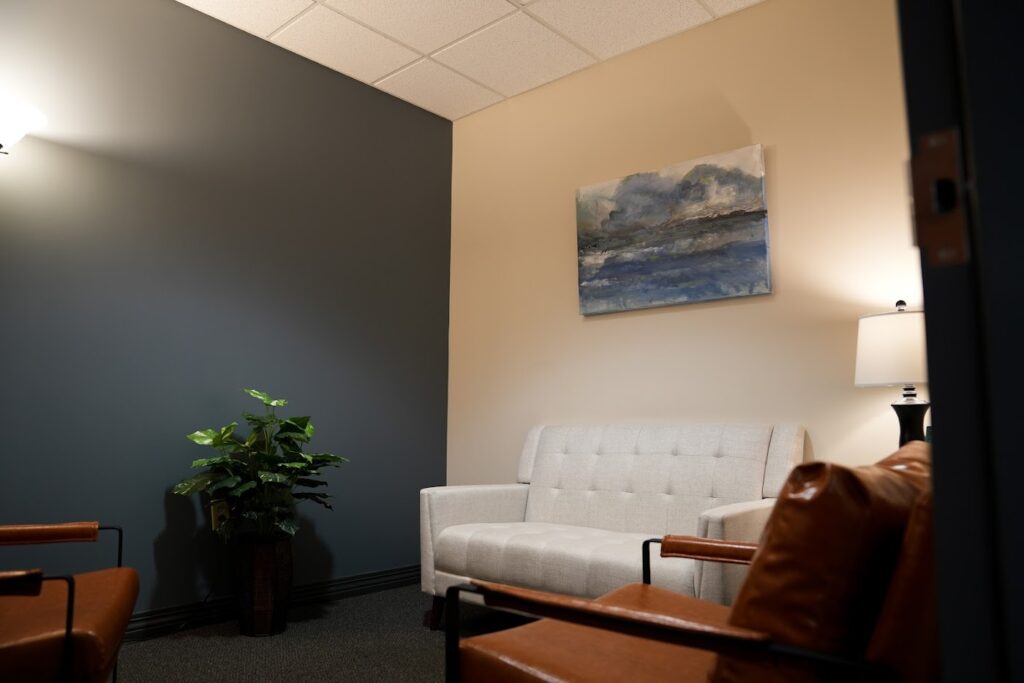 Fertility & Endocrine Associates, Louisville Reproductive Center gallery photo