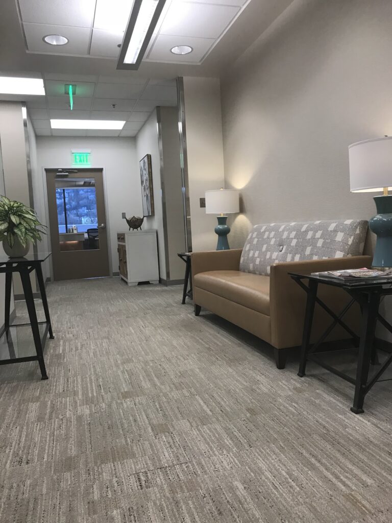 ORM Fertility-Portland gallery photo