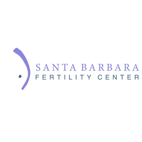Santa Barbara Fertility Center gallery photo
