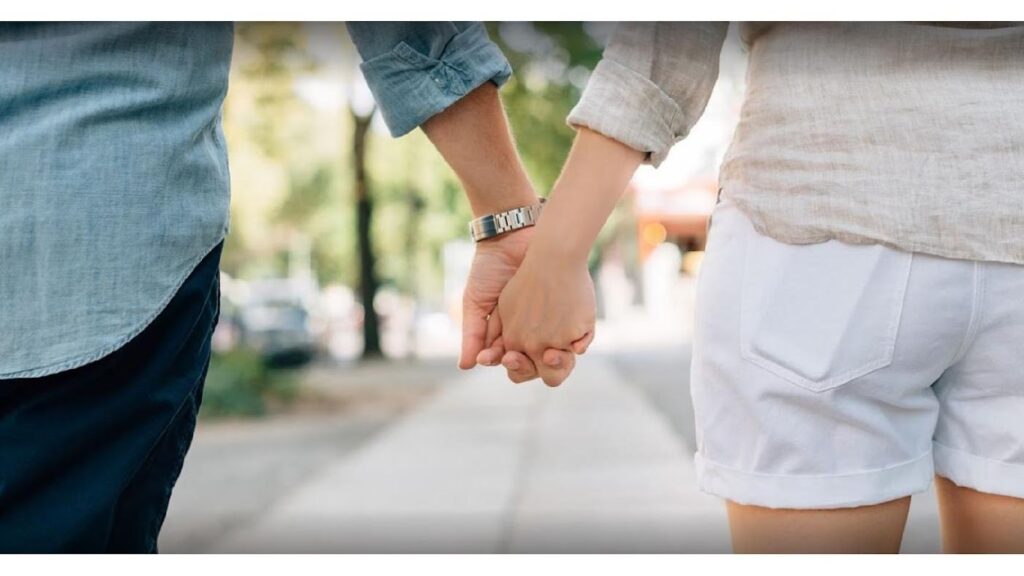 Reproductive Medicine Associates of Southern California gallery photo