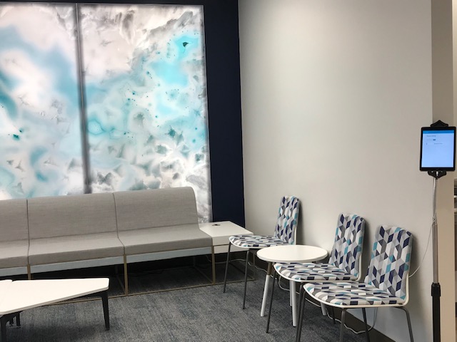 Northern California Fertility Medical Center gallery photo
