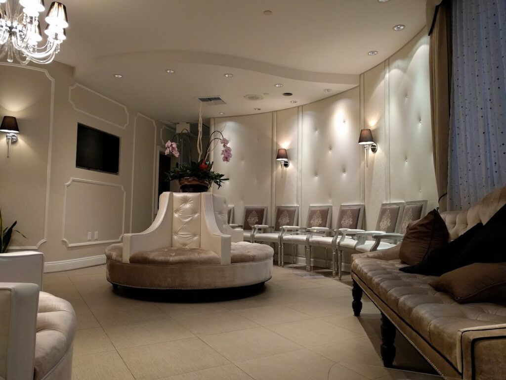 Pacific Fertility Center-Los Angeles gallery photo