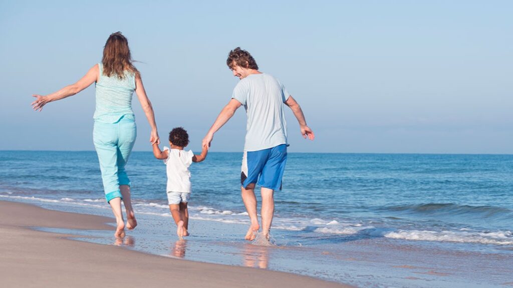 Reproductive Partners-Beverly Hills, Redondo Beach & Westminster gallery photo