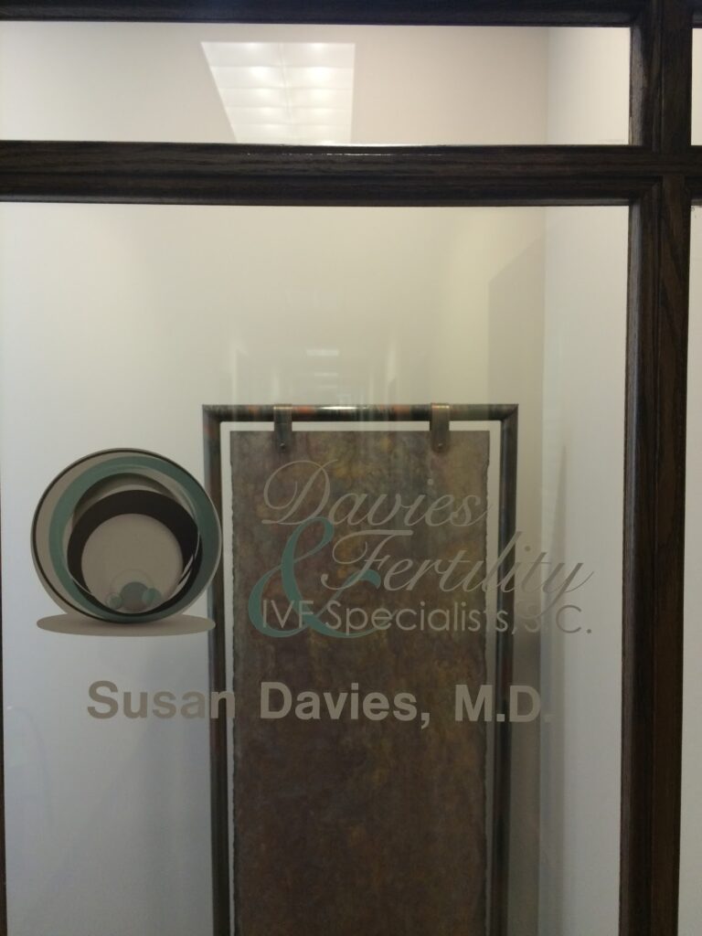 Davies Fertility & IVF Specialists, SC gallery photo