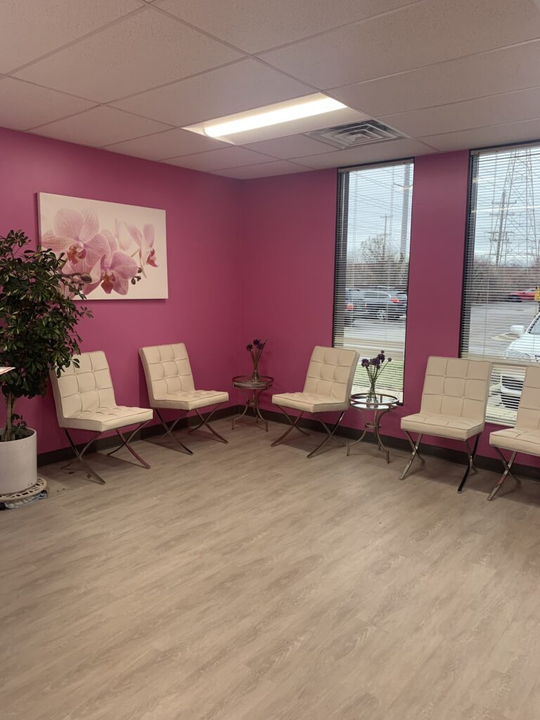 North Shore Fertility gallery photo