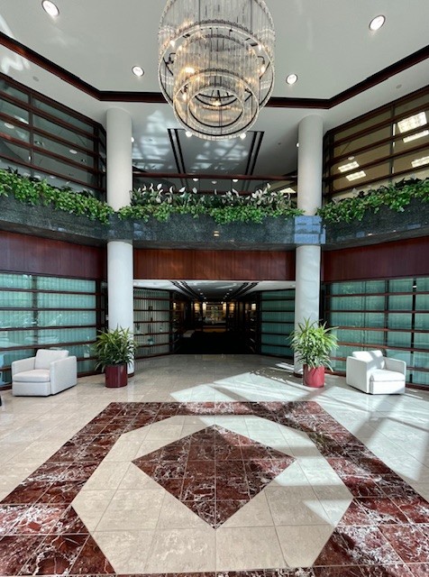 The New Hope Center for Reproductive Medicine gallery photo