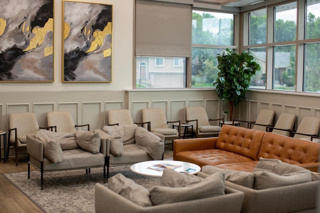 Heartland Center for Reproductive Medicine, PC gallery photo