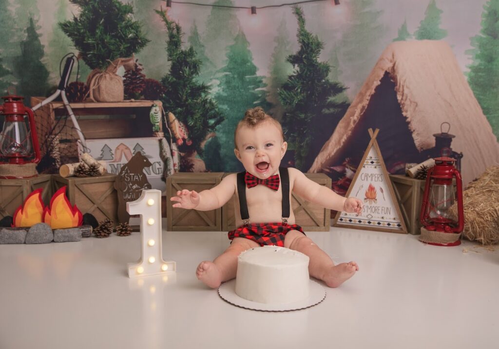 Carolinas Fertility Institute gallery photo