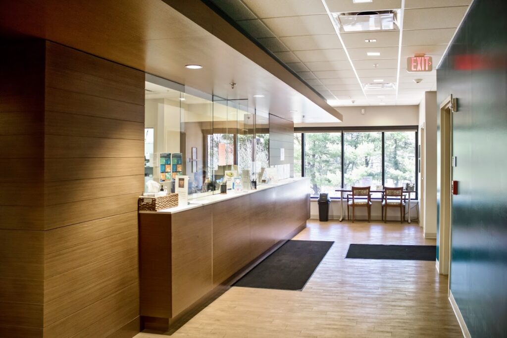 Center for Advanced Reproductive Services gallery photo