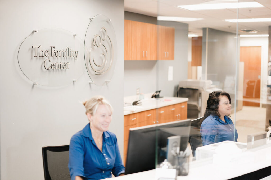 Michigan Reproductive & IVF Center, PC gallery photo