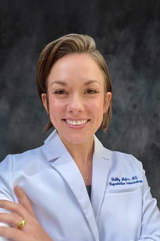 Fertility and Surgical Associates of California gallery photo