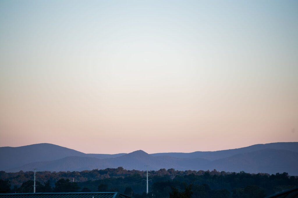 Virginia Fertility & IVF gallery photo