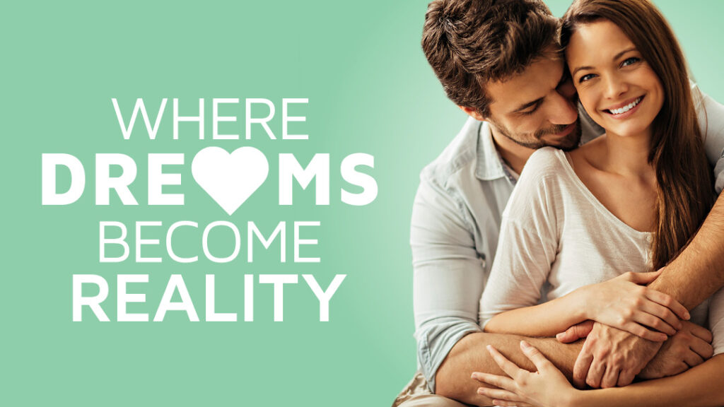 Virginia Center for Reproductive Medicine gallery photo