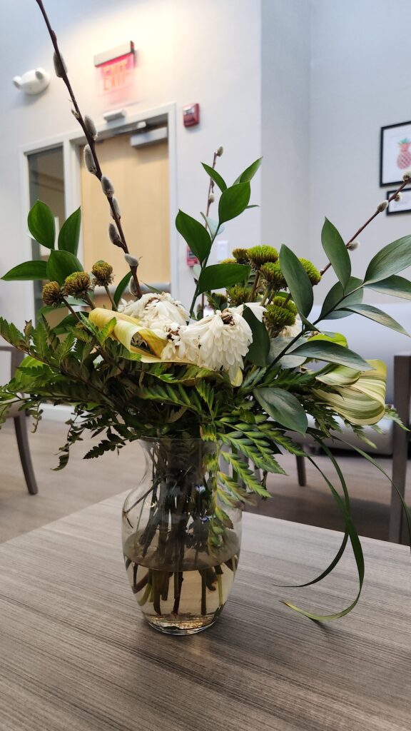 Boston IVF – The Providence Center gallery photo