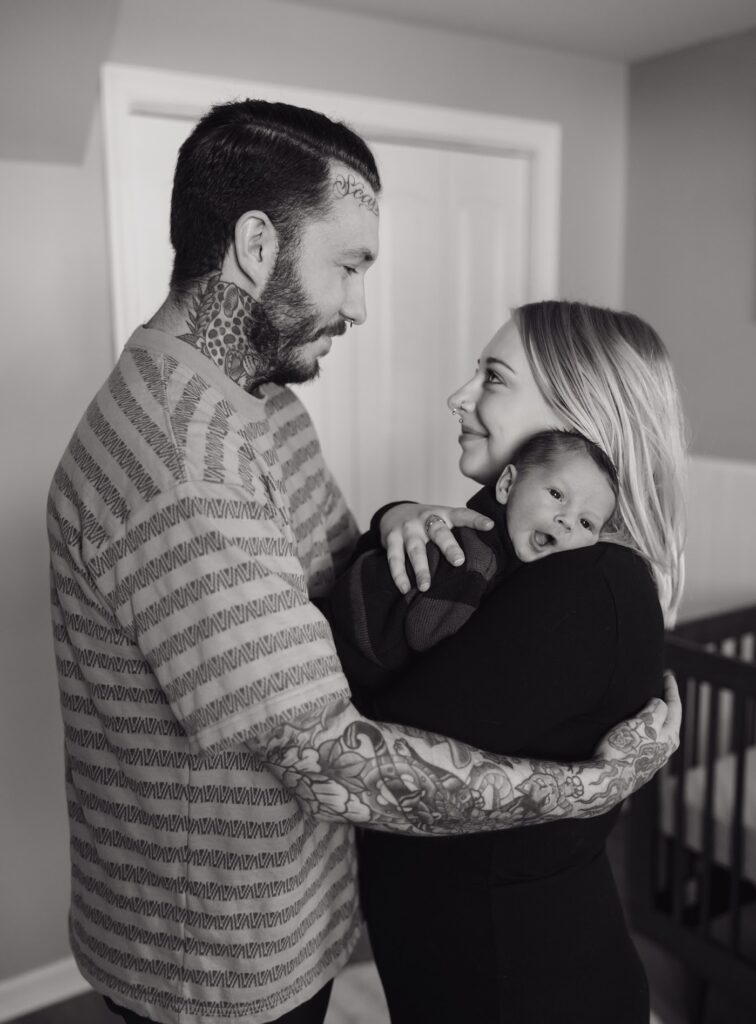 South Jersey Fertility Center gallery photo
